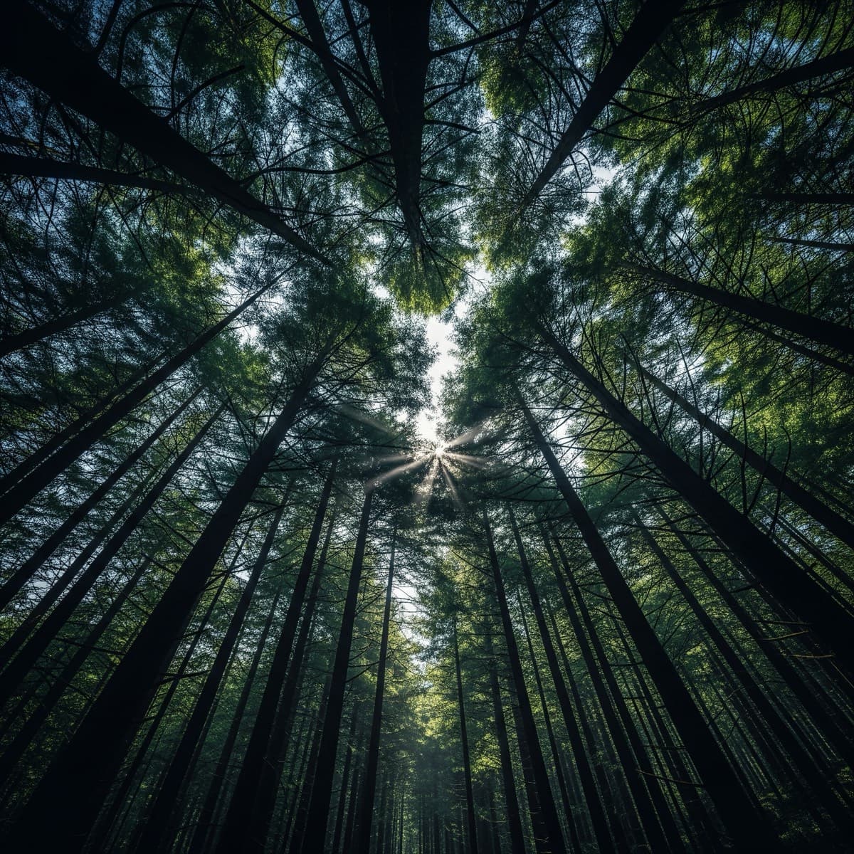 AI-native Foundry training, by practitioners