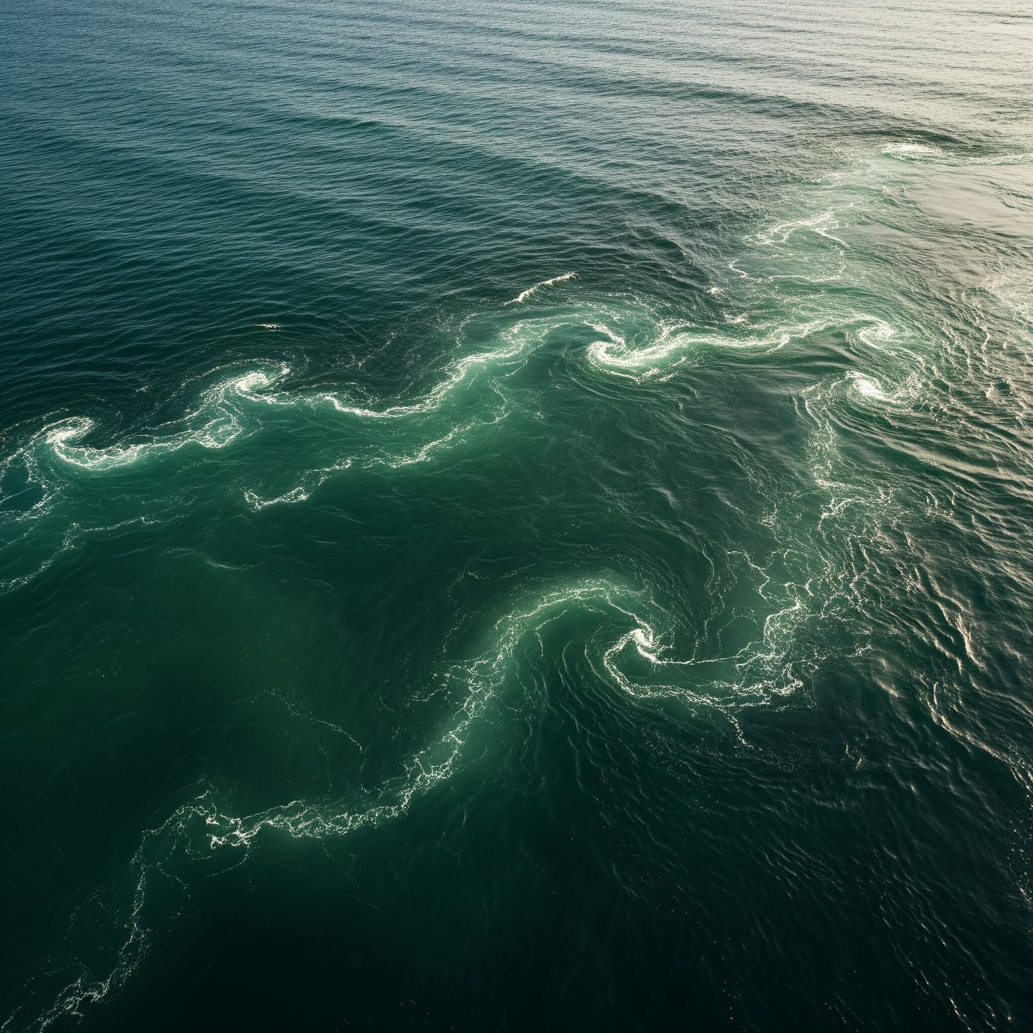 Deliver high impact use cases, at scale